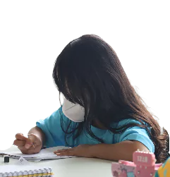 Tentang Kami